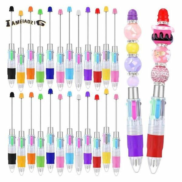 CANETA DIY UT1094-2
